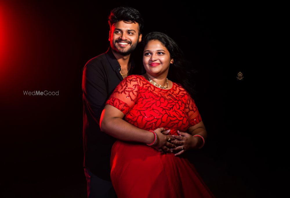 Photo From Pre Wedding Shoots - By Love Tales Studio