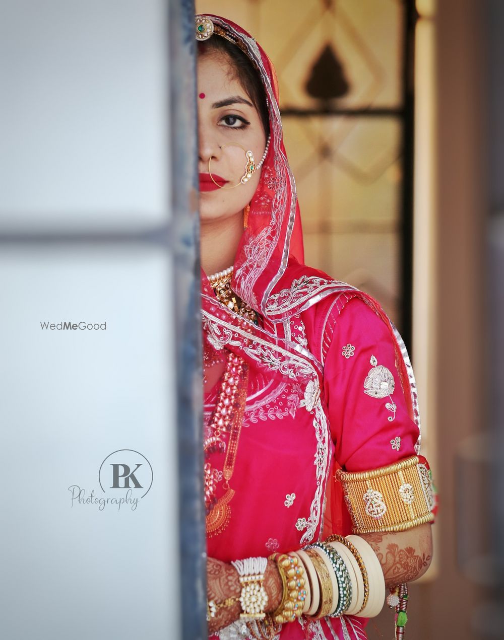 Photo From wedding photography - By PK Photography