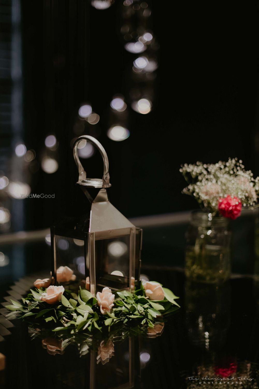 Photo From NAMRATA & UDIT - By Decor by Komal