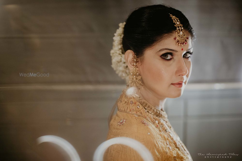 Photo From NAMRATA & UDIT - By Decor by Komal