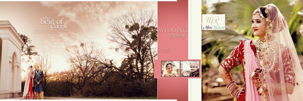 Photo From WEDDIGN DESIGN - By Design Point