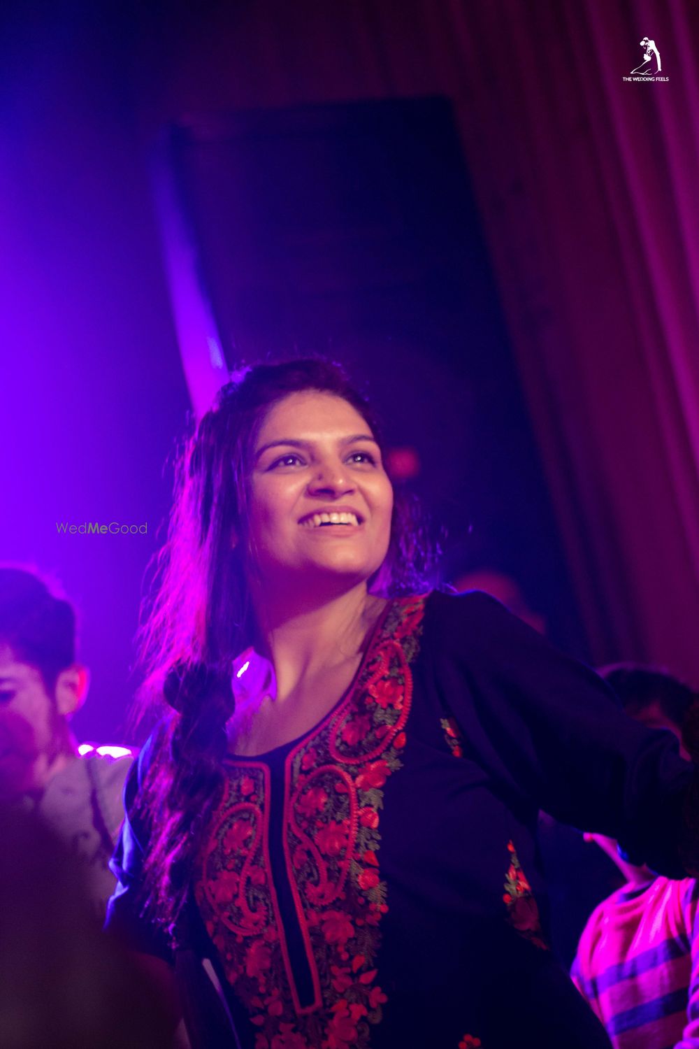 Photo From RHYTHM & HIMANSHU - By The Wedding Feels