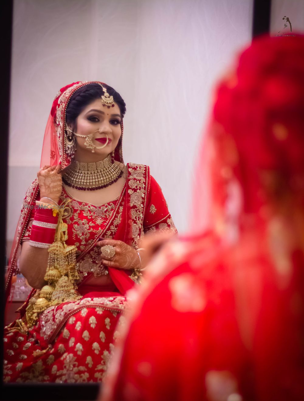 Photo From RHYTHM & HIMANSHU - By The Wedding Feels
