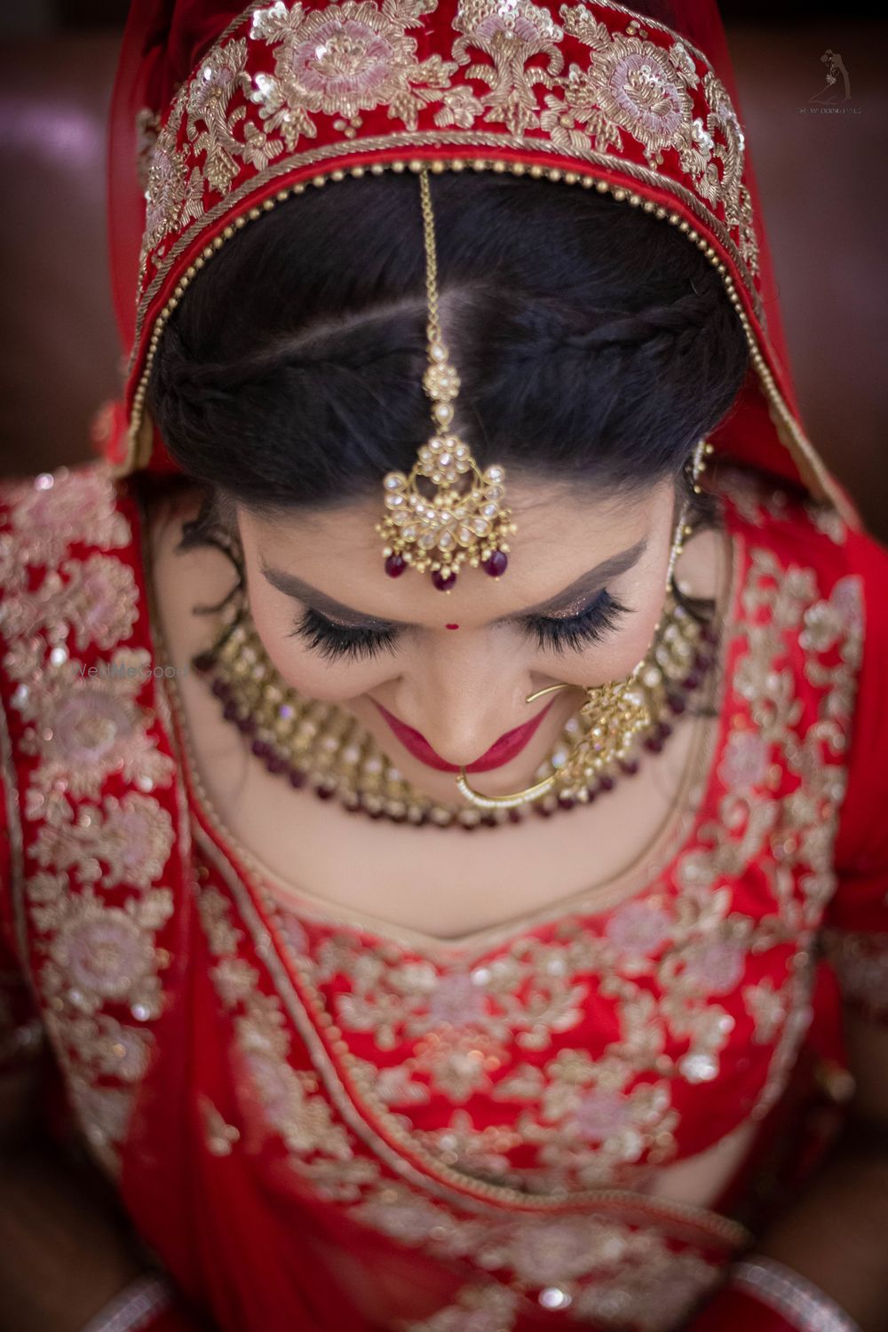 Photo From RHYTHM & HIMANSHU - By The Wedding Feels