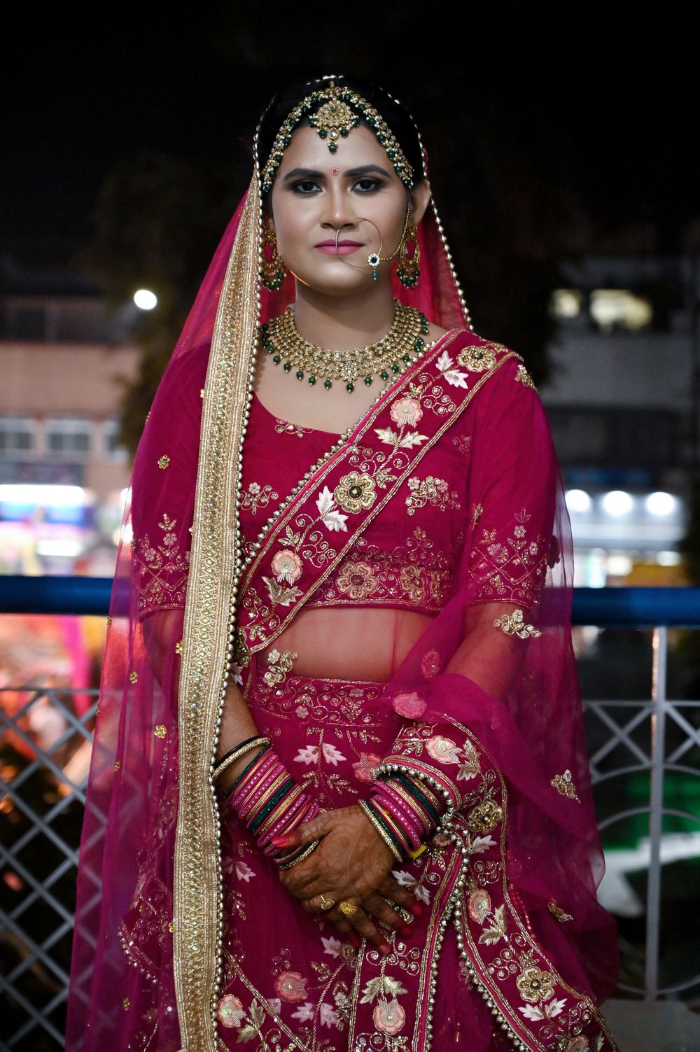 Photo From Bihari Wedding - By Subh Celebration Photography