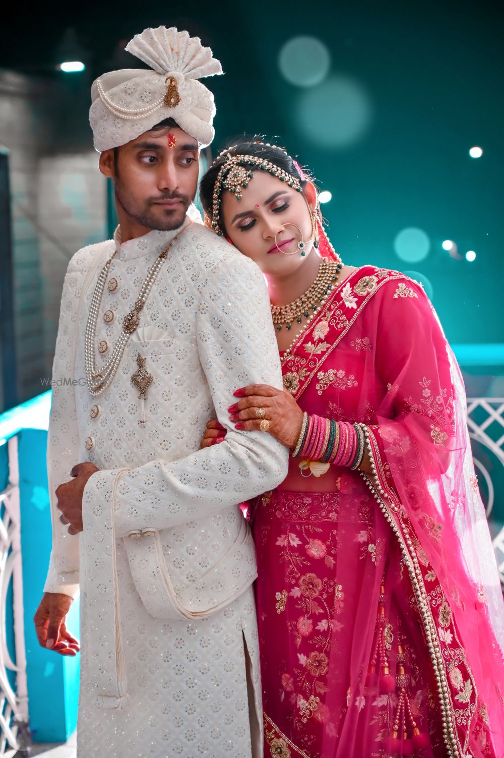 Photo From Bihari Wedding - By Subh Celebration Photography