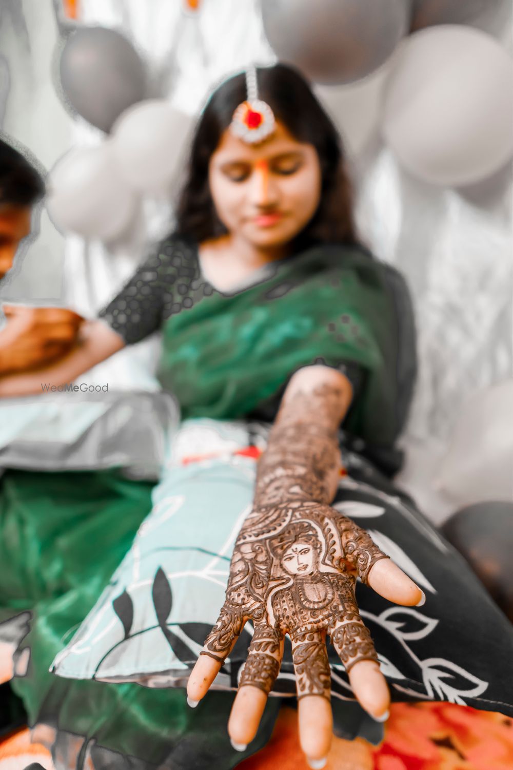 Photo From Bihari Wedding - By Subh Celebration Photography