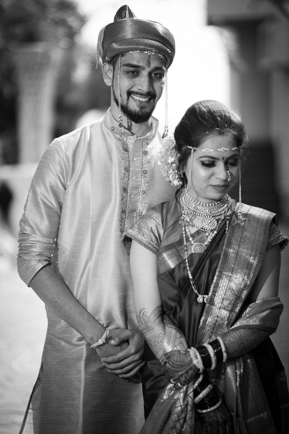 Photo From sangram and vidula - By Photos by Memory Palette