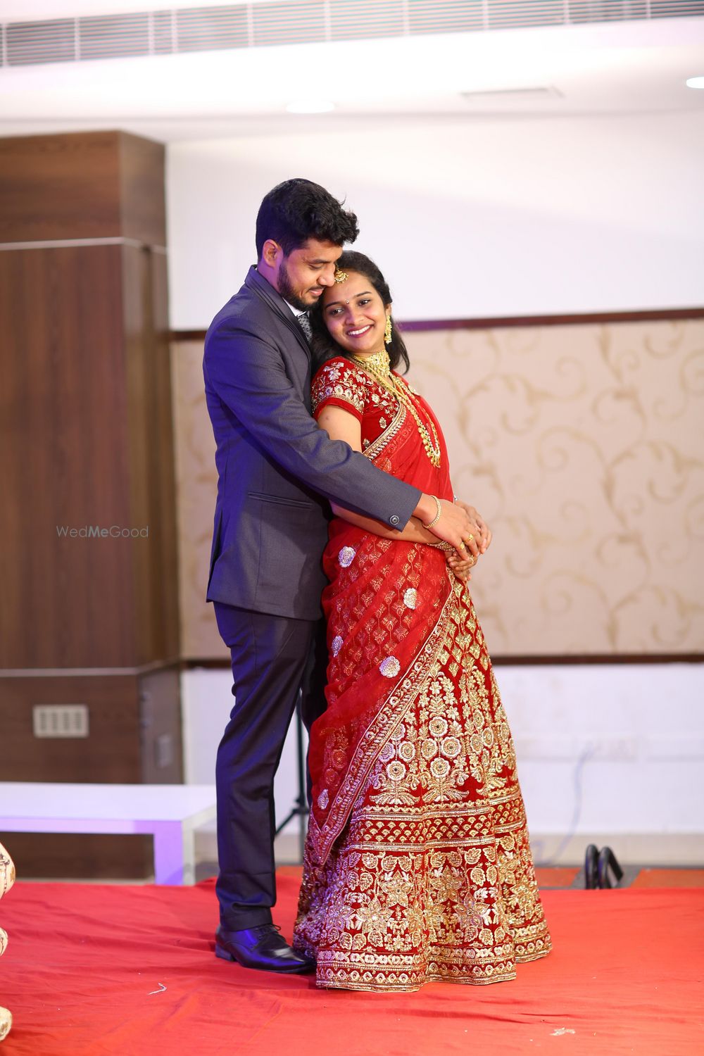 Photo From Neeraj&SaiBhavani - By Jason Photography