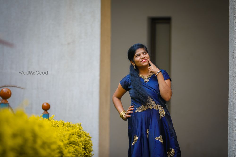 Photo From Navaneesh&MamathaPreWedding - By Jason Photography