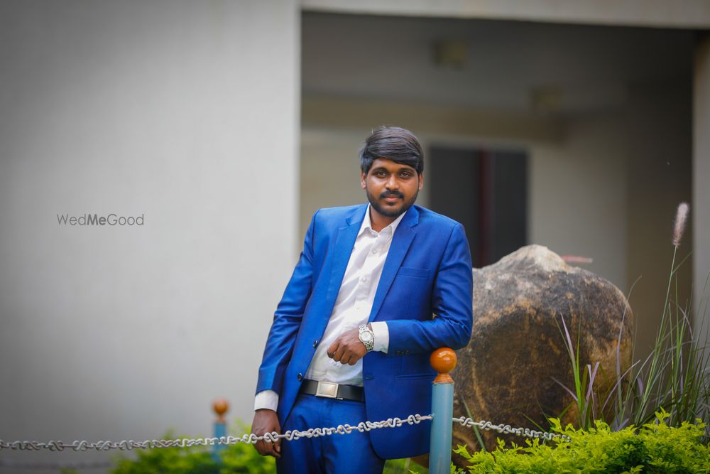 Photo From Navaneesh&MamathaPreWedding - By Jason Photography