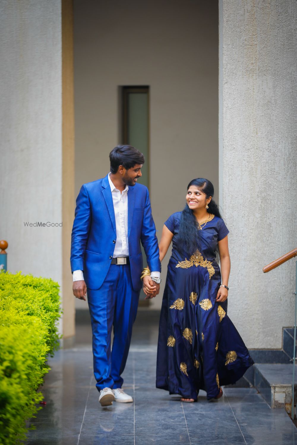 Photo From Navaneesh&MamathaPreWedding - By Jason Photography