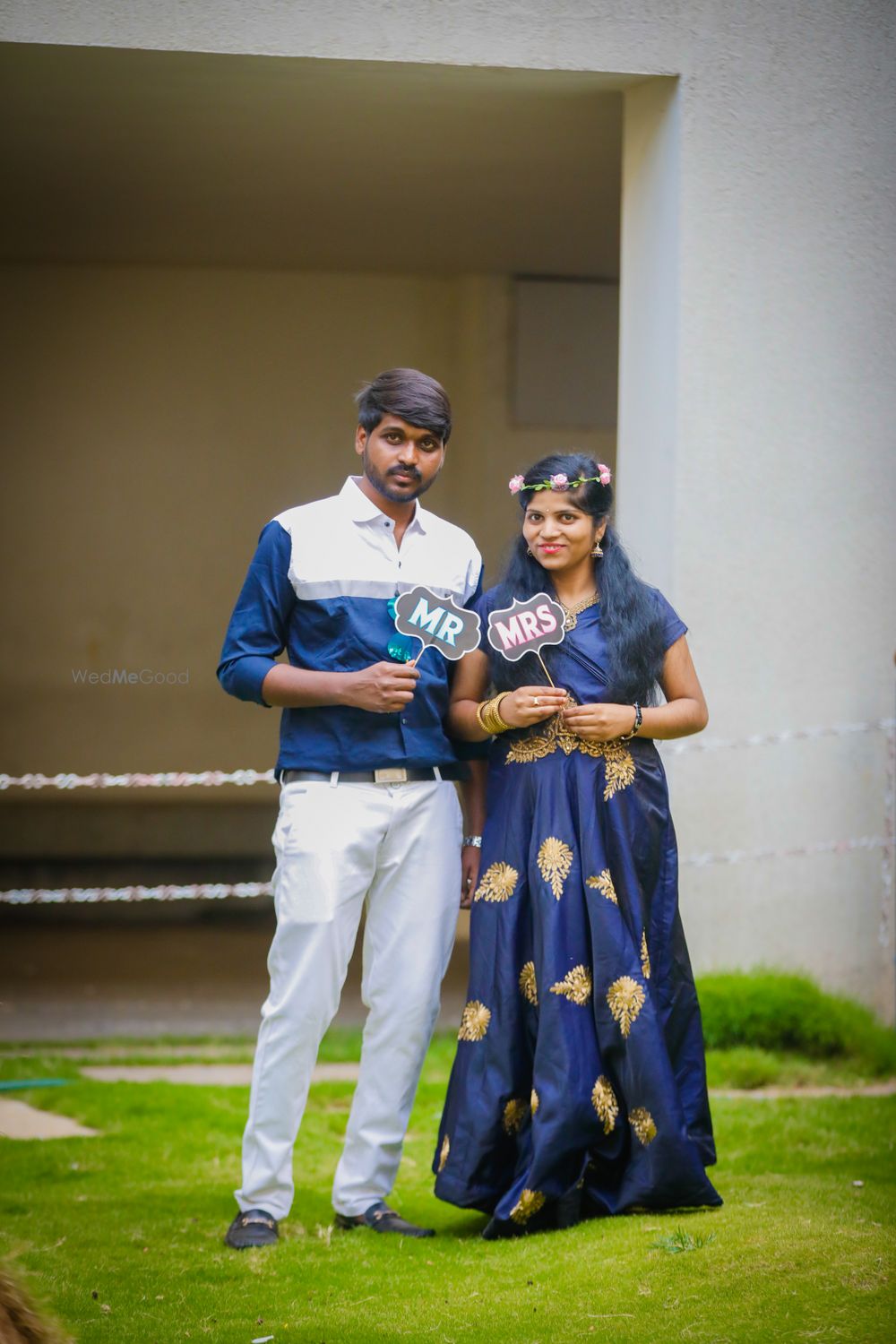 Photo From Navaneesh&MamathaPreWedding - By Jason Photography