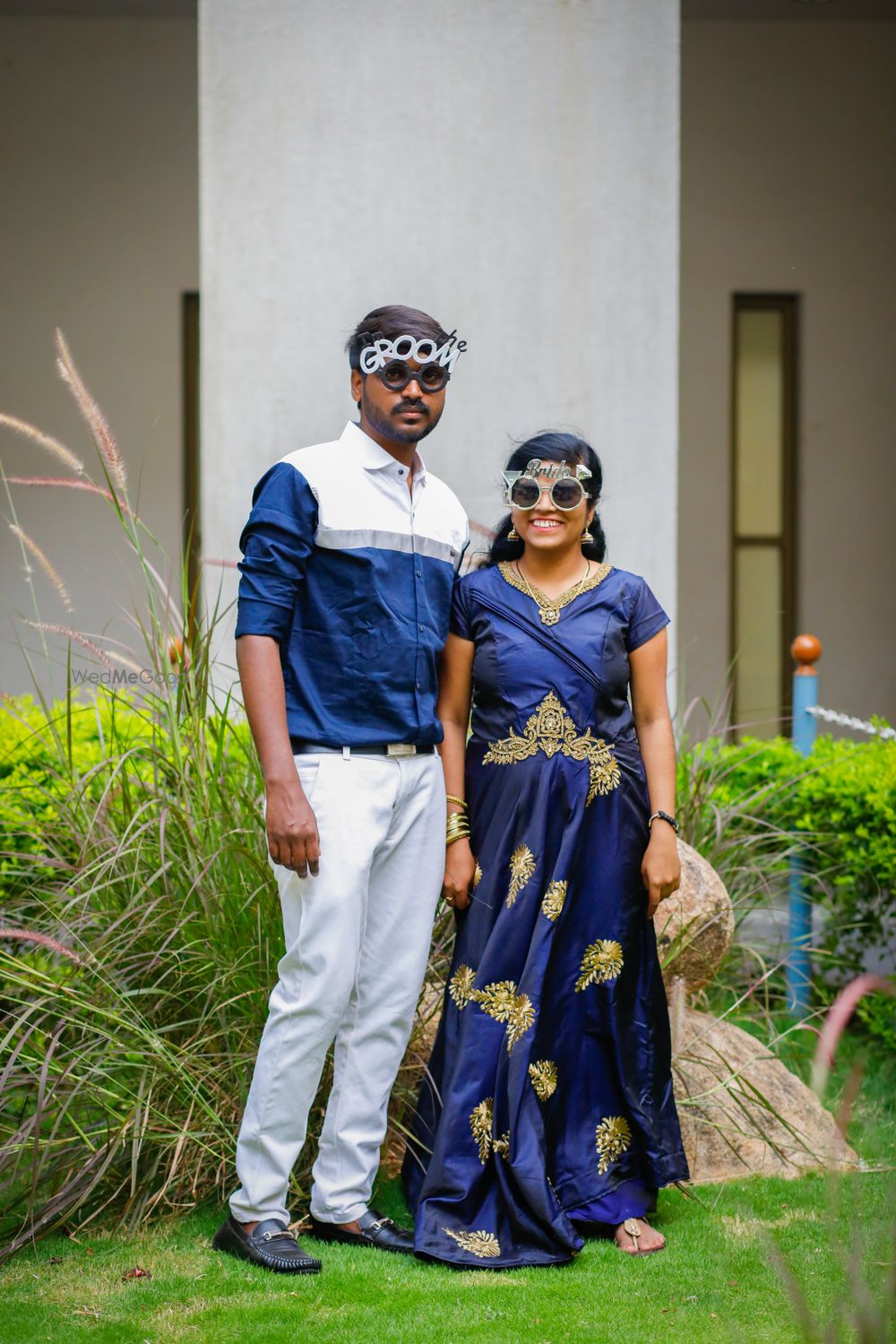 Photo From Navaneesh&MamathaPreWedding - By Jason Photography