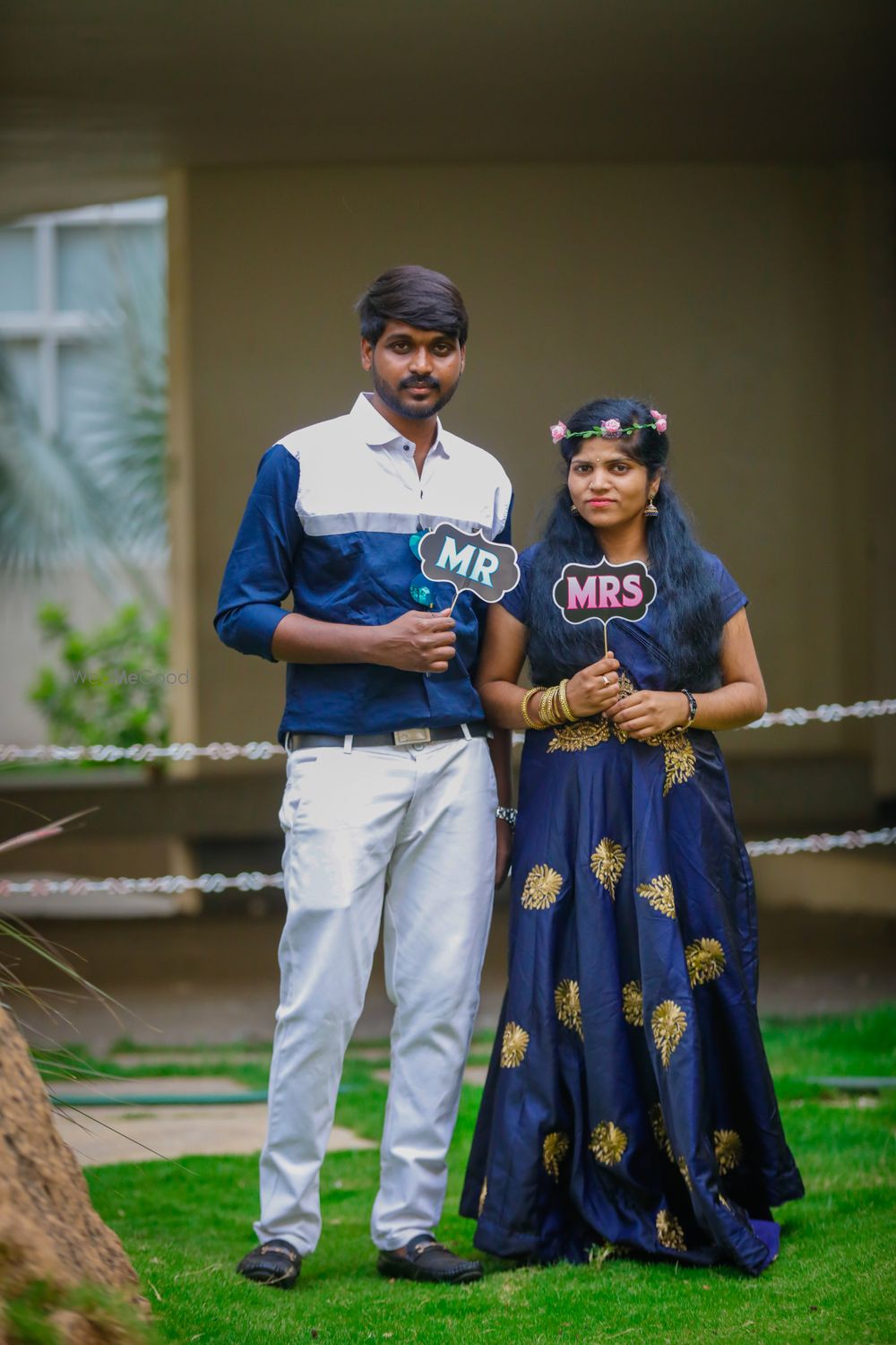 Photo From Navaneesh&MamathaPreWedding - By Jason Photography