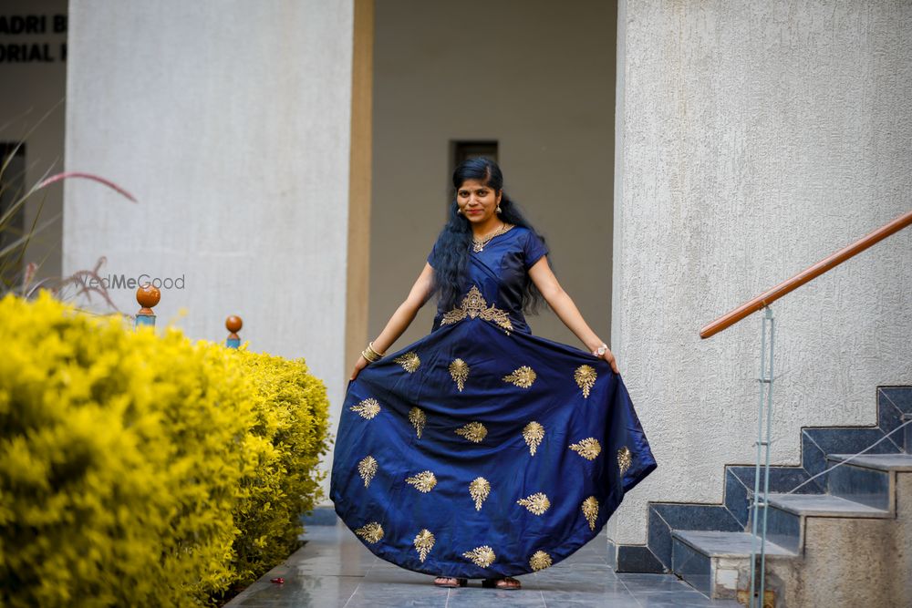 Photo From Navaneesh&MamathaPreWedding - By Jason Photography