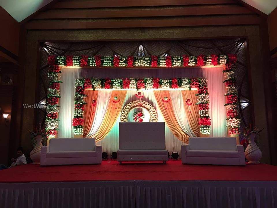 Photo From HALDI AND PITHI - By Vansh Mandap Decorators