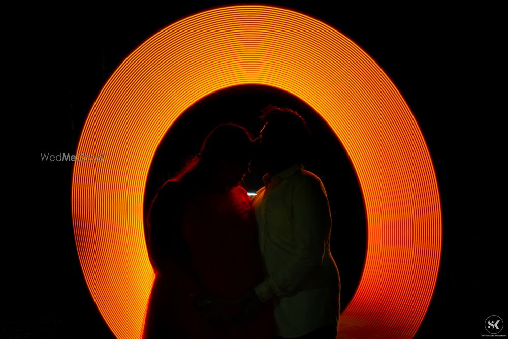 Photo From outdoor - By Shutter Klickz