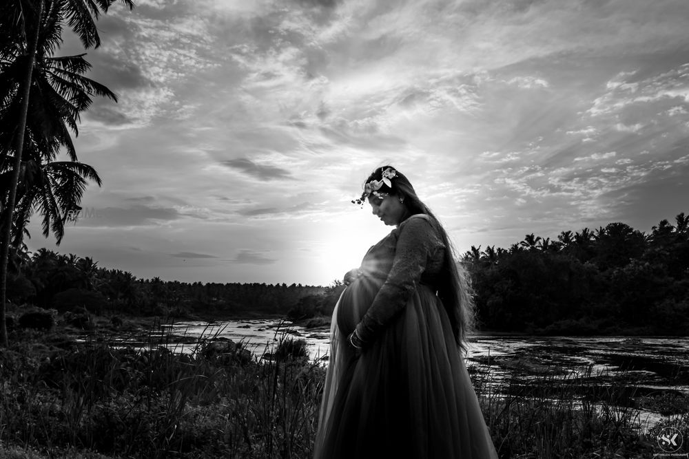 Photo From outdoor - By Shutter Klickz