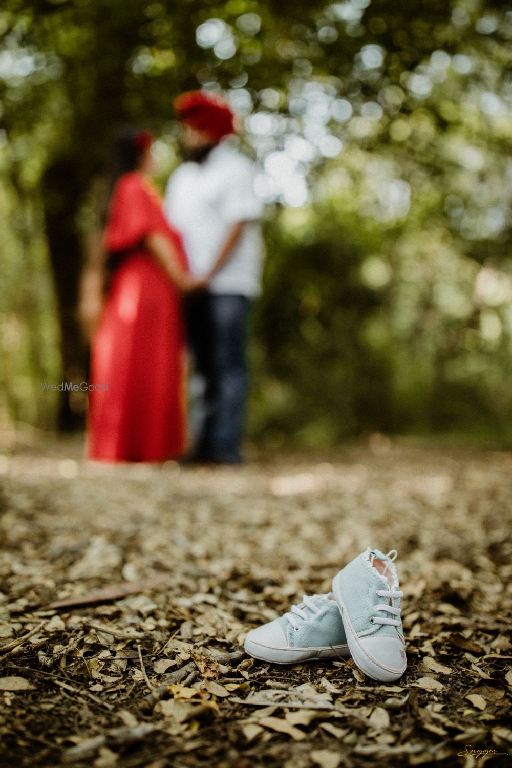 Photo From Memory photoshoot - By Saggu Photography 