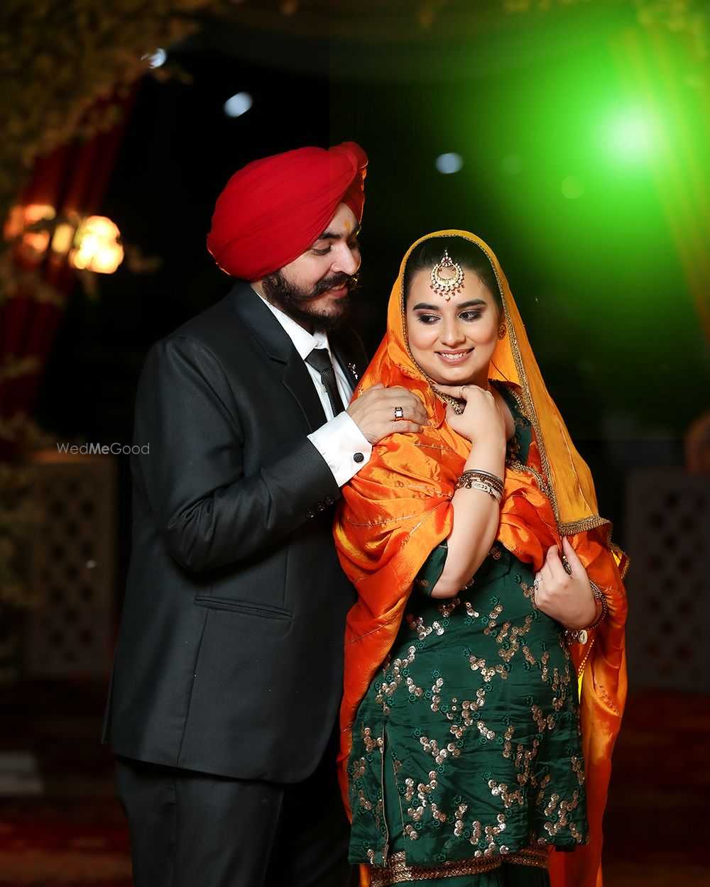 Photo From pre-wedding - By Perfect Image Photography