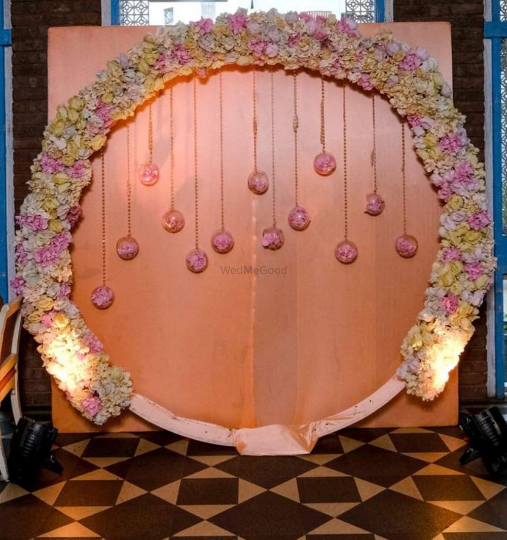Photo From Wedding Setup - By Balaji Events