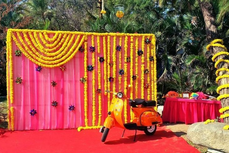 Photo From Wedding Setup - By Balaji Events