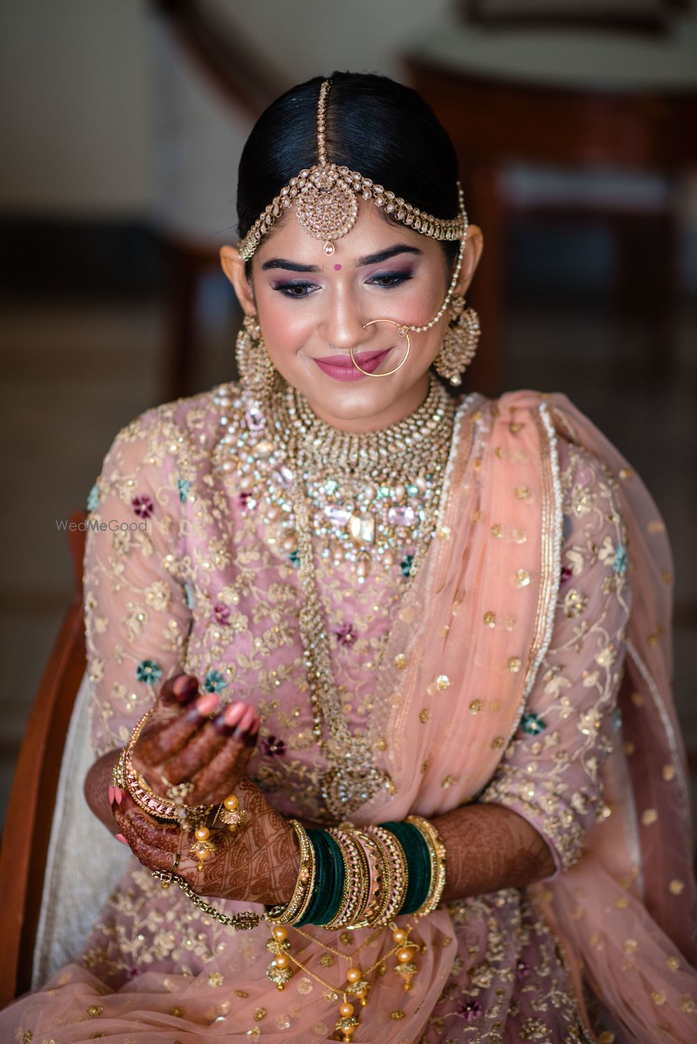 Photo From Tanvi x Anand - By KriSum Photography