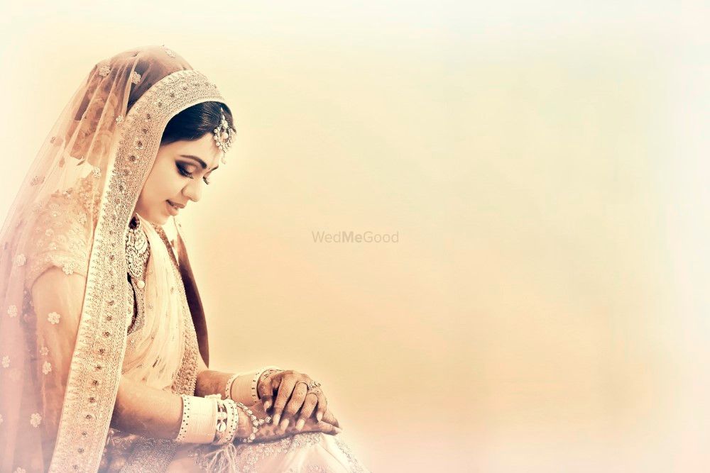 Photo From Our happy brides - By Vivekk Vikas Photography 