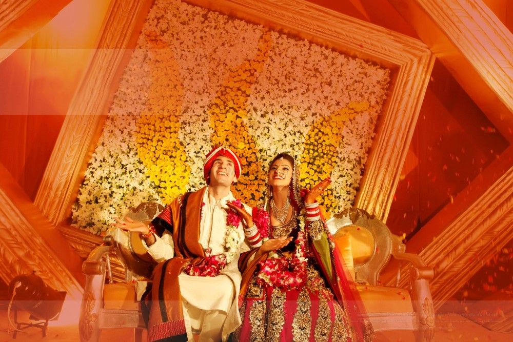 Photo From Our happy brides - By Vivekk Vikas Photography 