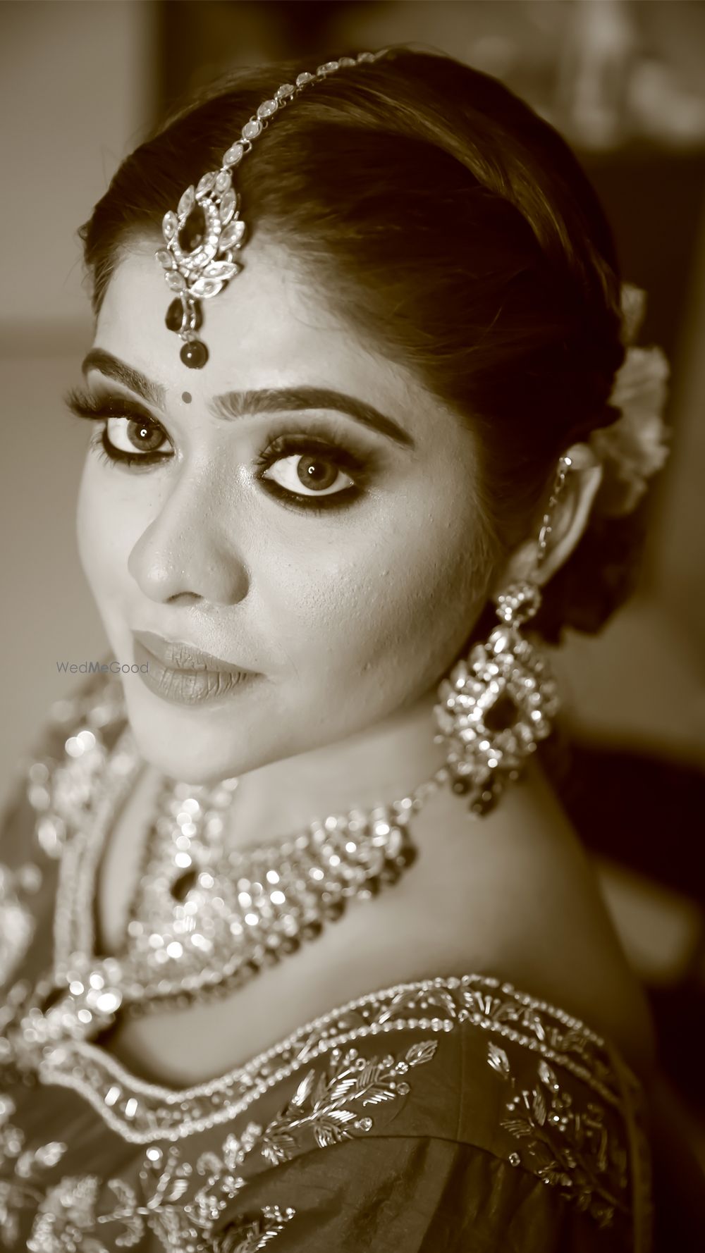 Photo From Akash + Aditi_Wedding Ceremony - By Vow Moments