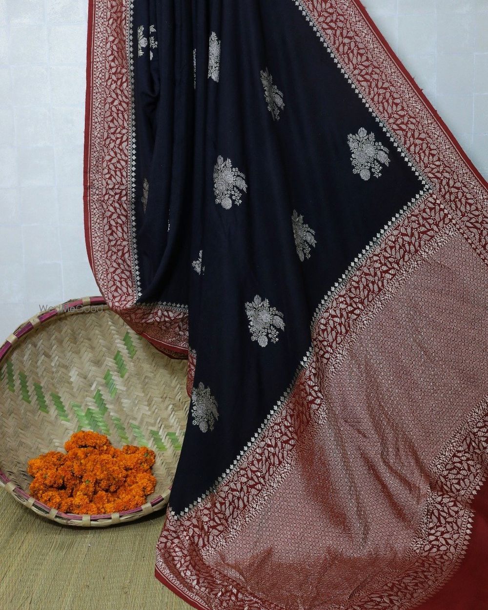 Photo From Monga Silk - By Silk Kothi