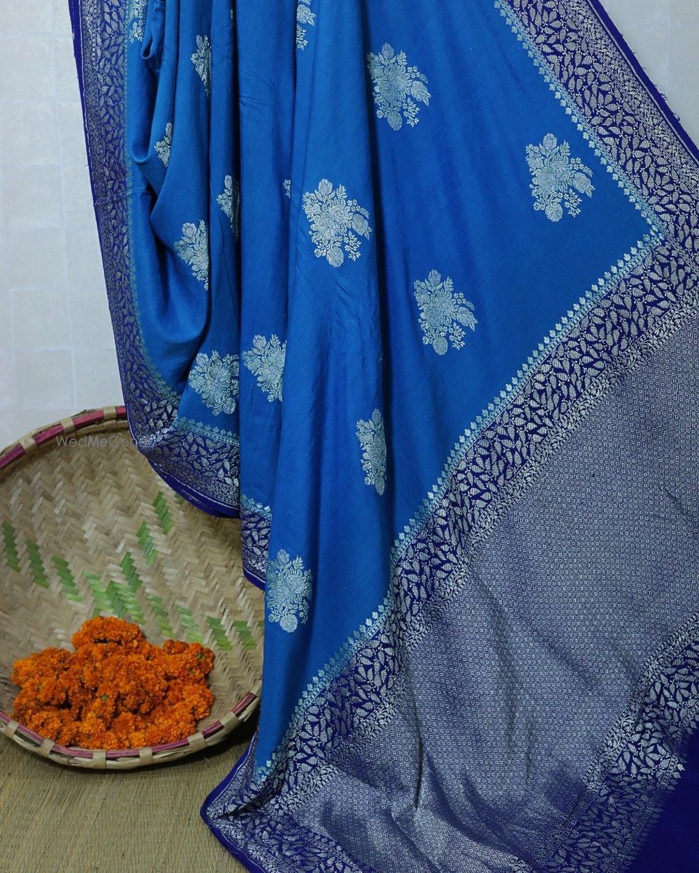 Photo From Monga Silk - By Silk Kothi