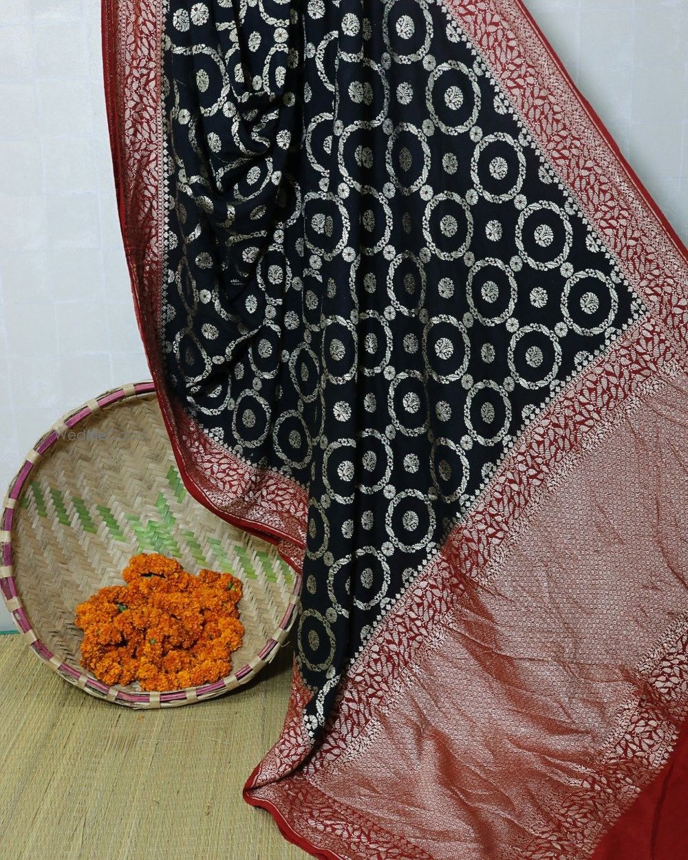 Photo From Monga Silk - By Silk Kothi