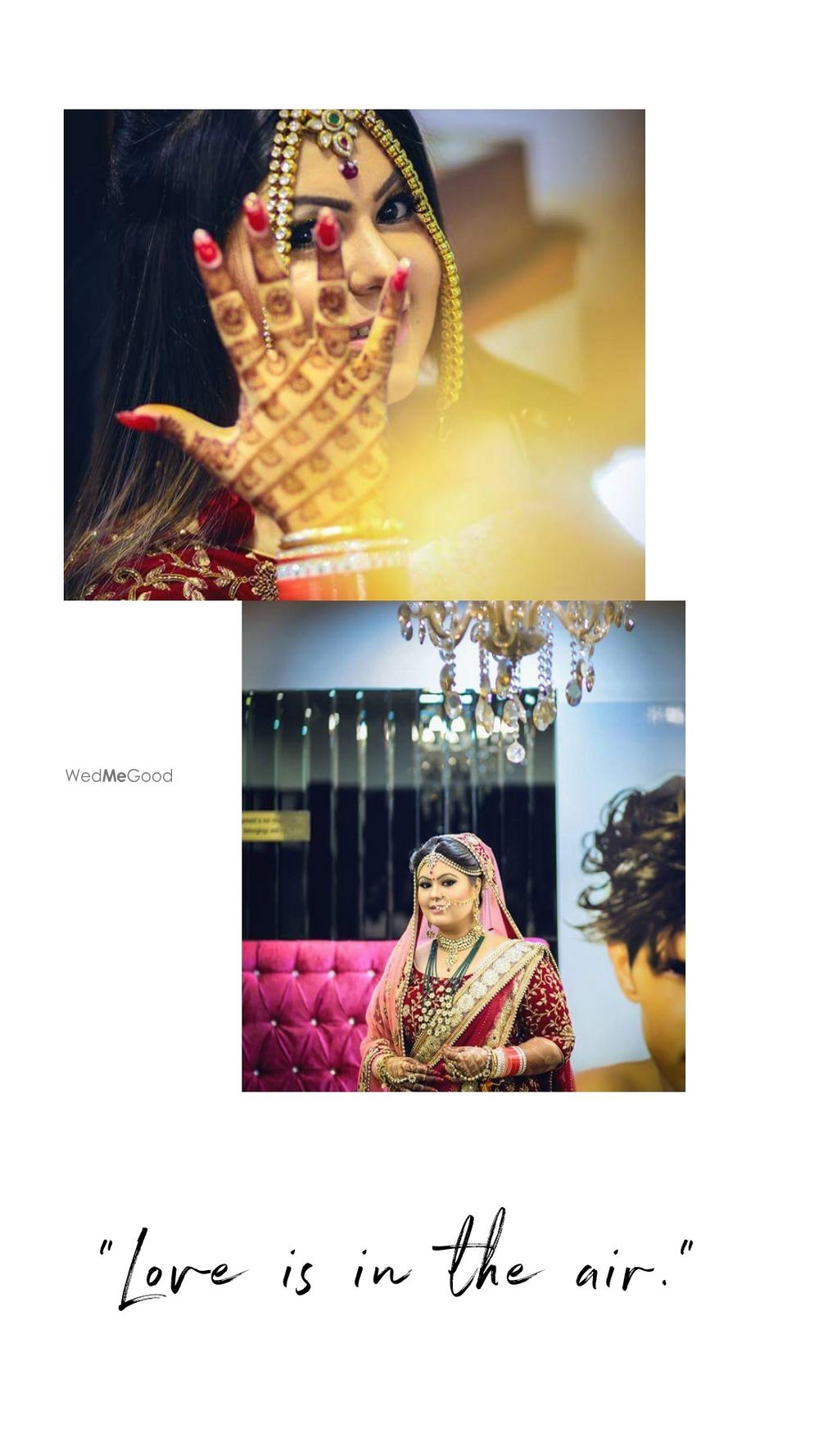 Photo From Tanya & Nandan - By Royal Studio