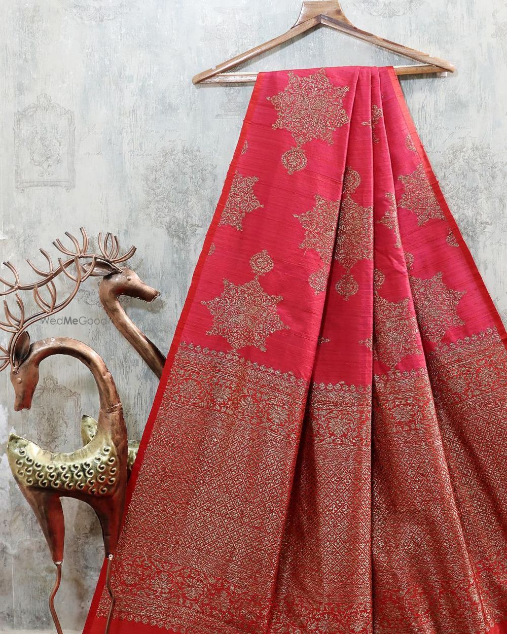 Photo From Raw Silk - By Silk Kothi