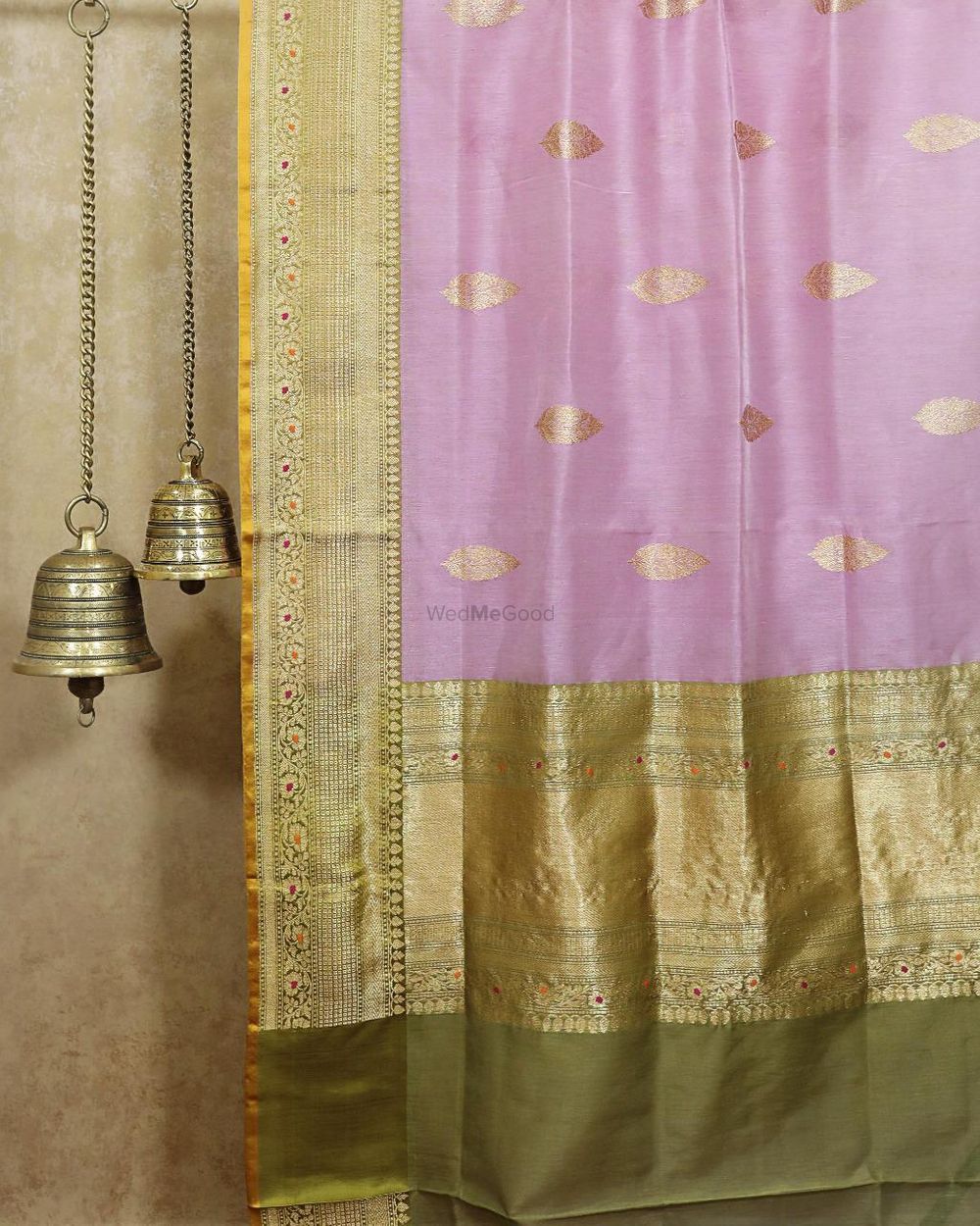 Photo From Lavish Linen - By Silk Kothi