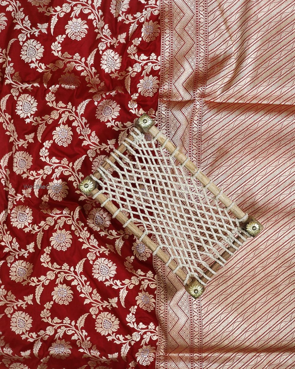 Photo From Katan Silk - By Silk Kothi