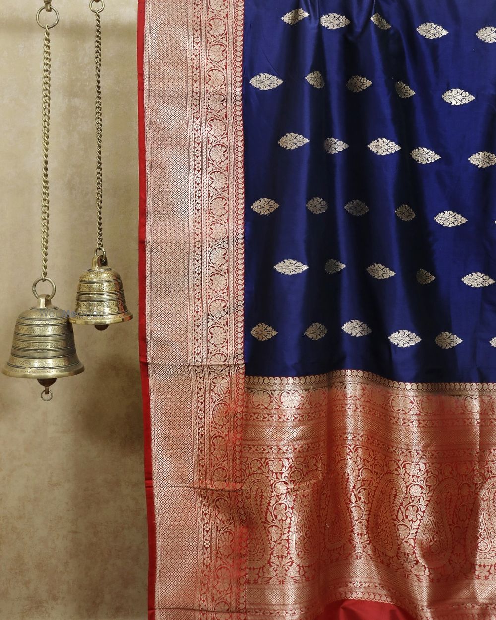 Photo From Katan Silk - By Silk Kothi