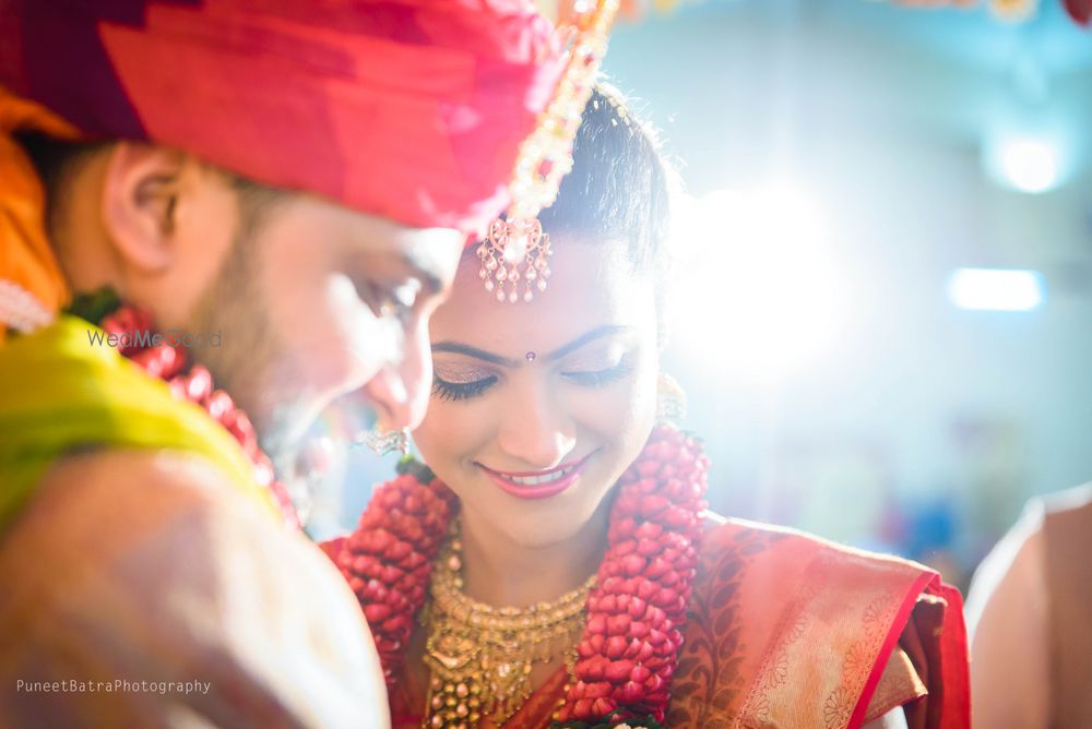 Photo From The Mangalorean Shenanigans - By The Wedding Palette