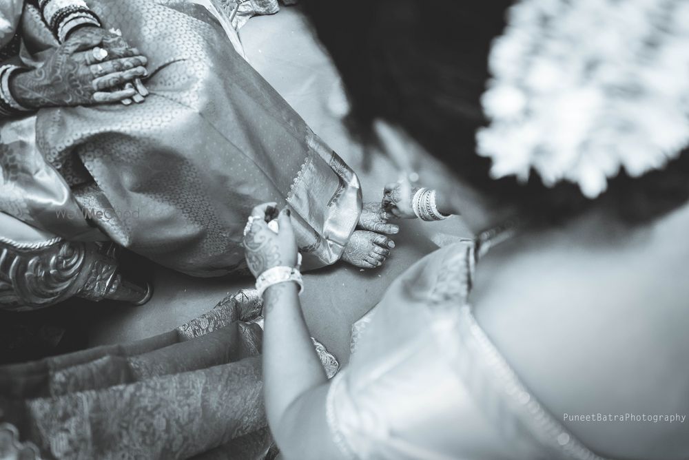 Photo From The Mangalorean Shenanigans - By The Wedding Palette