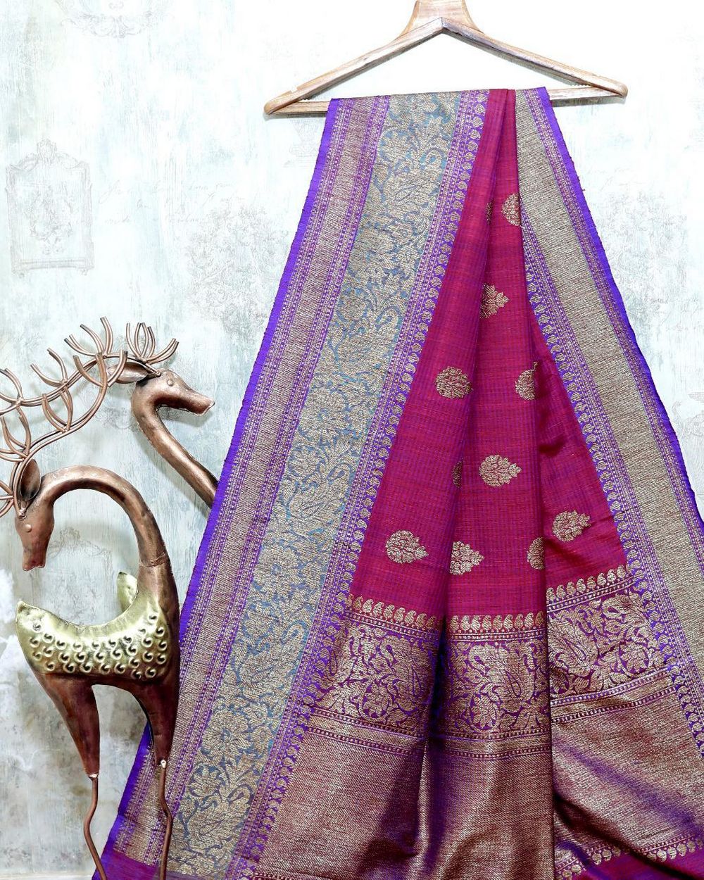 Photo From Dupion Silk - By Silk Kothi