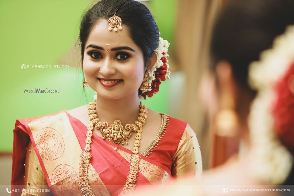 Photo From SHYAM WEDS SNEHA - By Flashback Studios