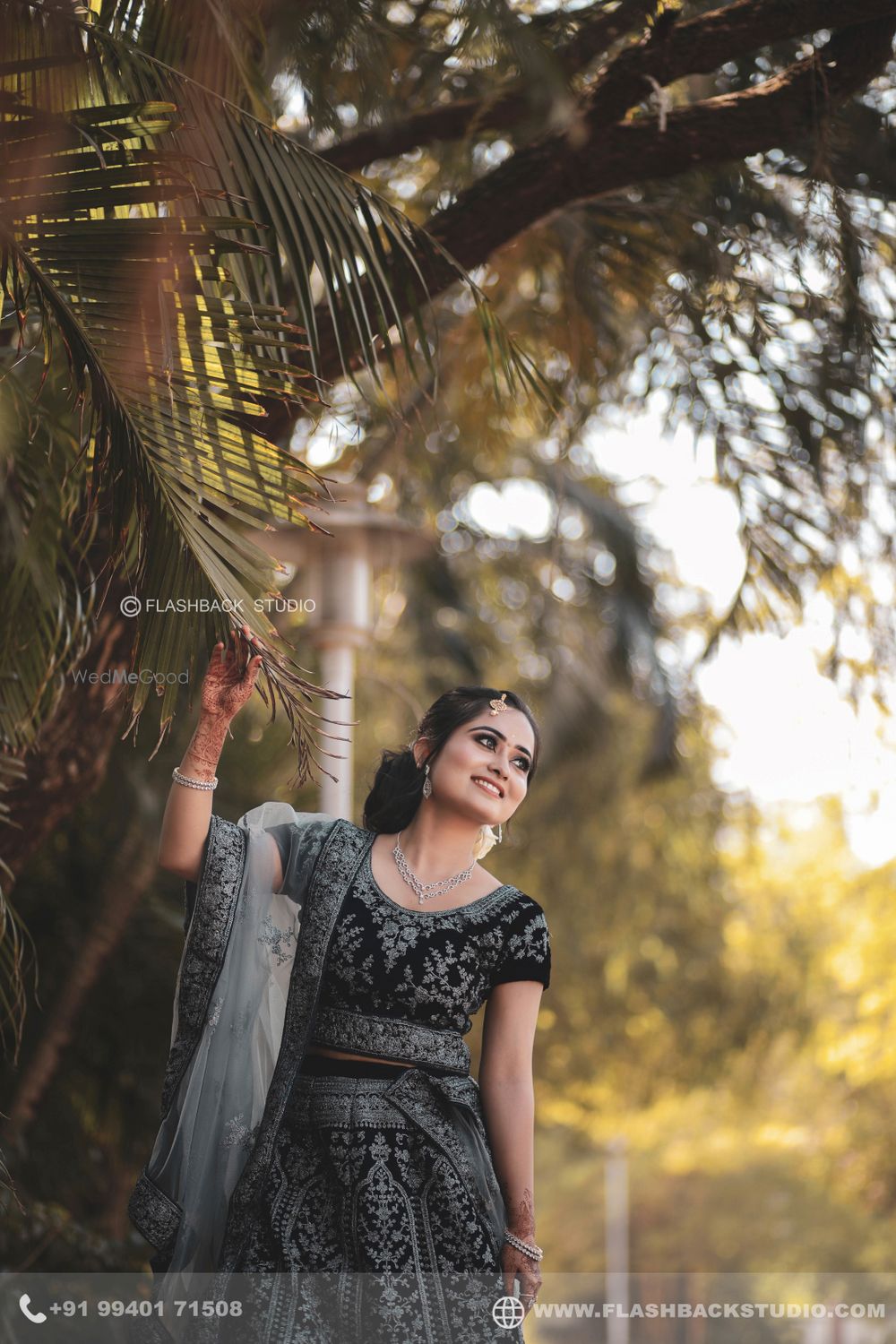 Photo From SHYAM WEDS SNEHA - By Flashback Studios