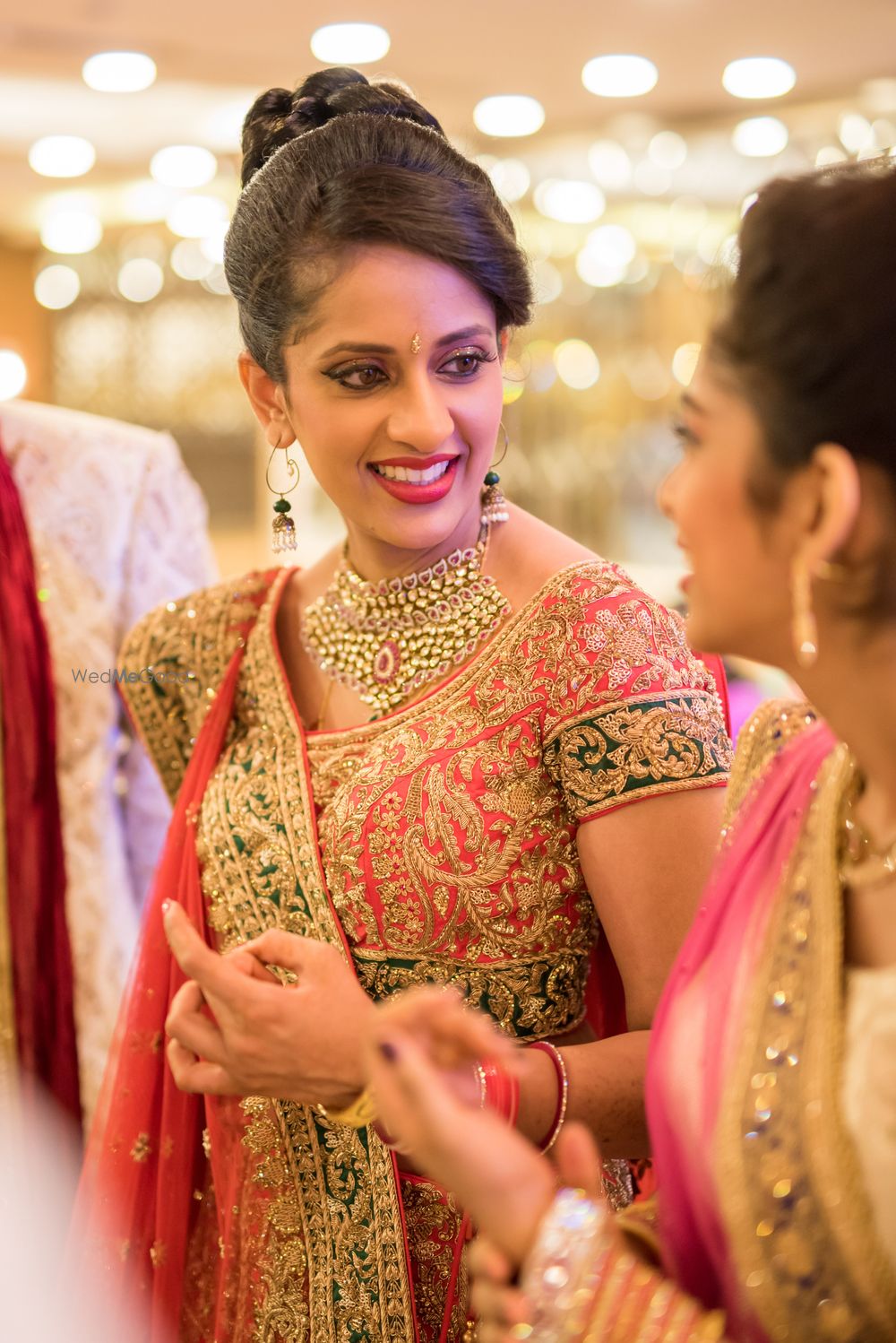 Photo From Shiva & Shalini - By Magic Hour