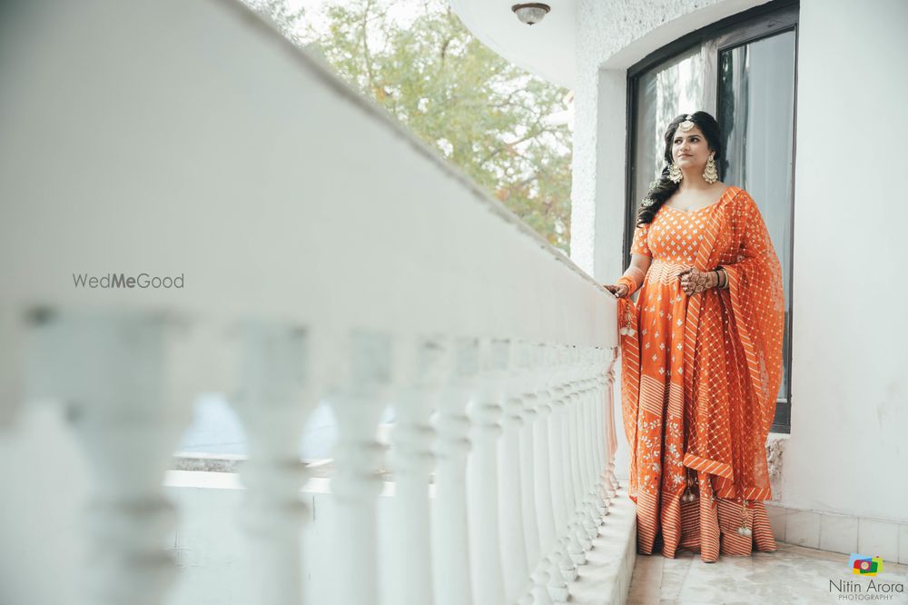 Photo From Pragya & Shivesh - By Nitin Arora Photography