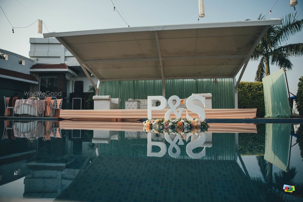 Photo From Pragya & Shivesh - By Nitin Arora Photography