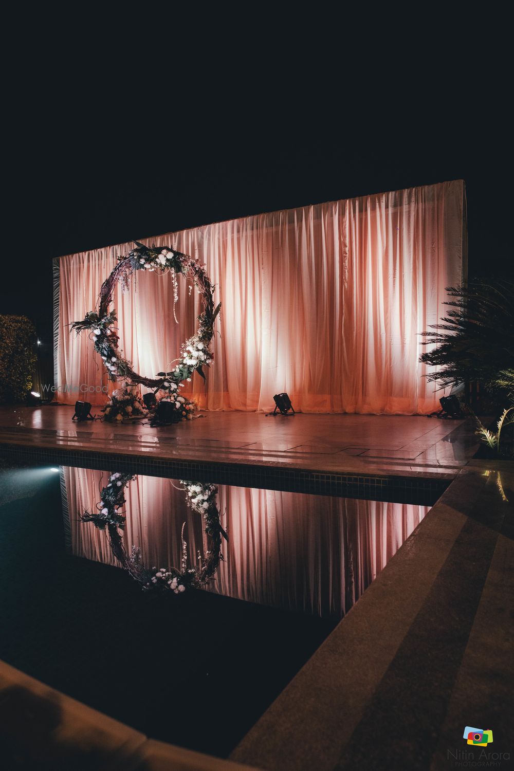 Photo From Pragya & Shivesh - By Nitin Arora Photography