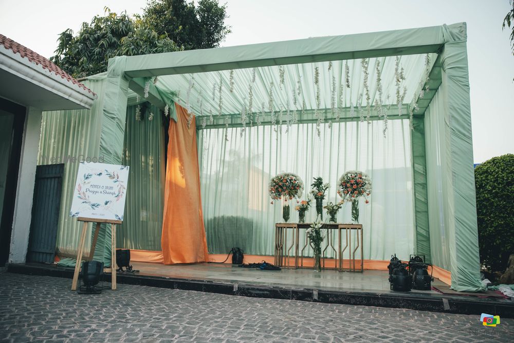 Photo From Pragya & Shivesh - By Nitin Arora Photography