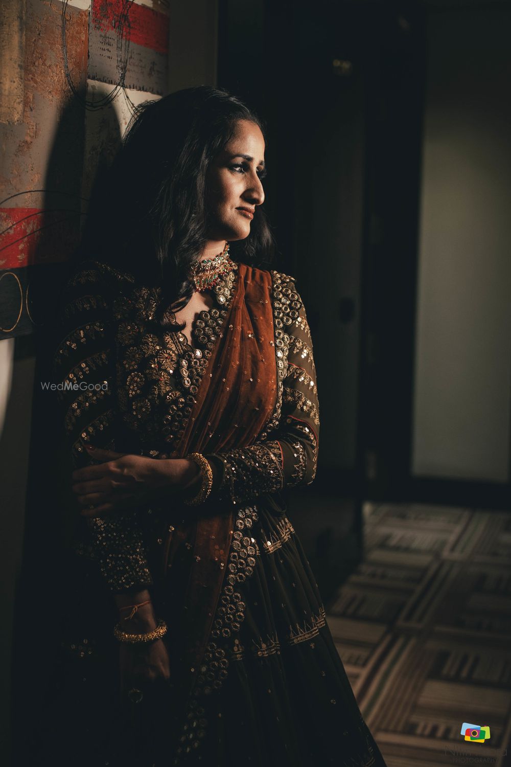 Photo From Ruchi & Ankit - By Nitin Arora Photography